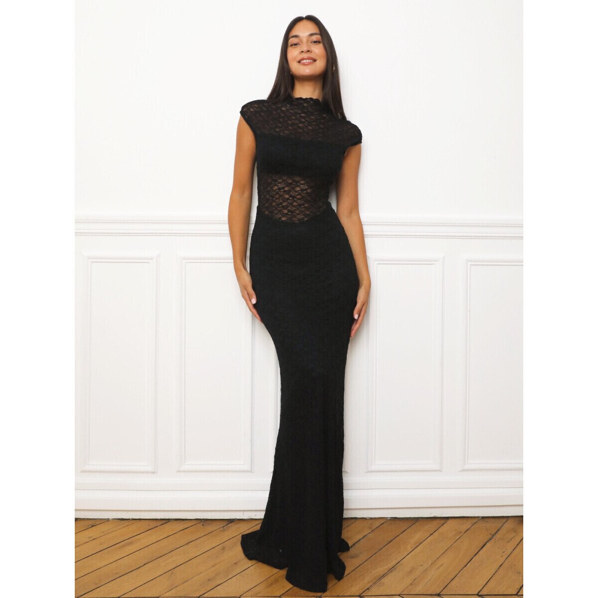 La Modeuse Îmbracaminte 80222_P191129