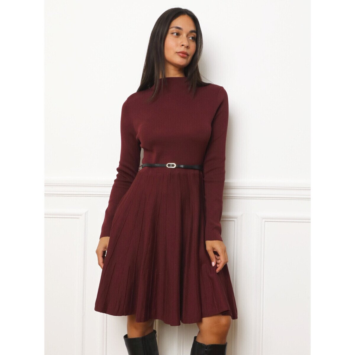 La Modeuse Îmbracaminte 80223_P191132
