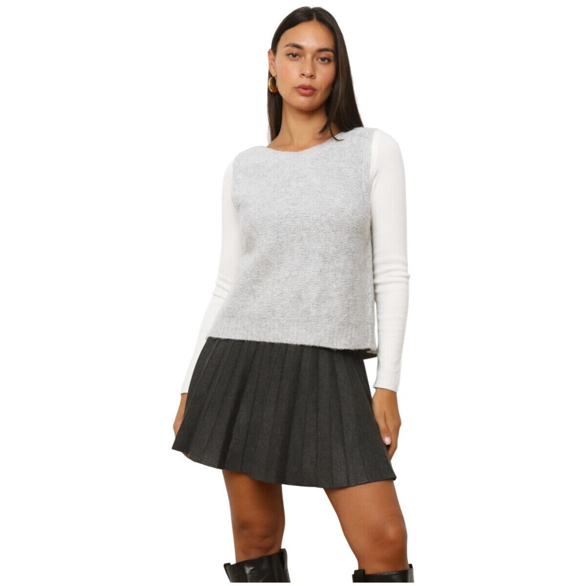 La Modeuse Îmbracaminte 80228_P191138