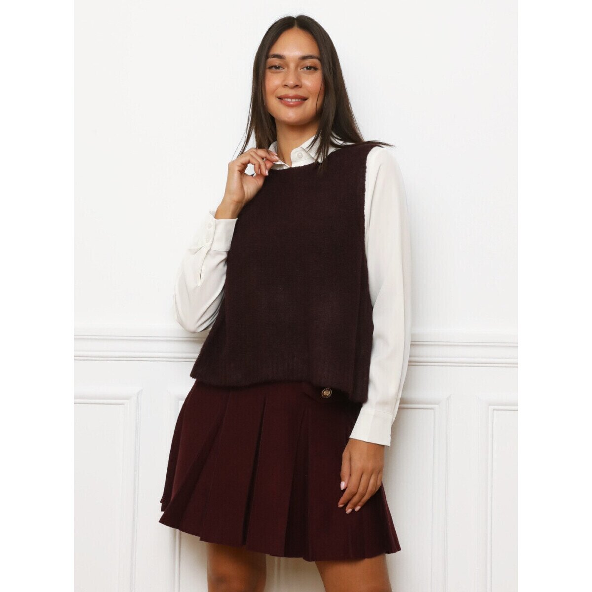 La Modeuse Îmbracaminte 80229_P191139