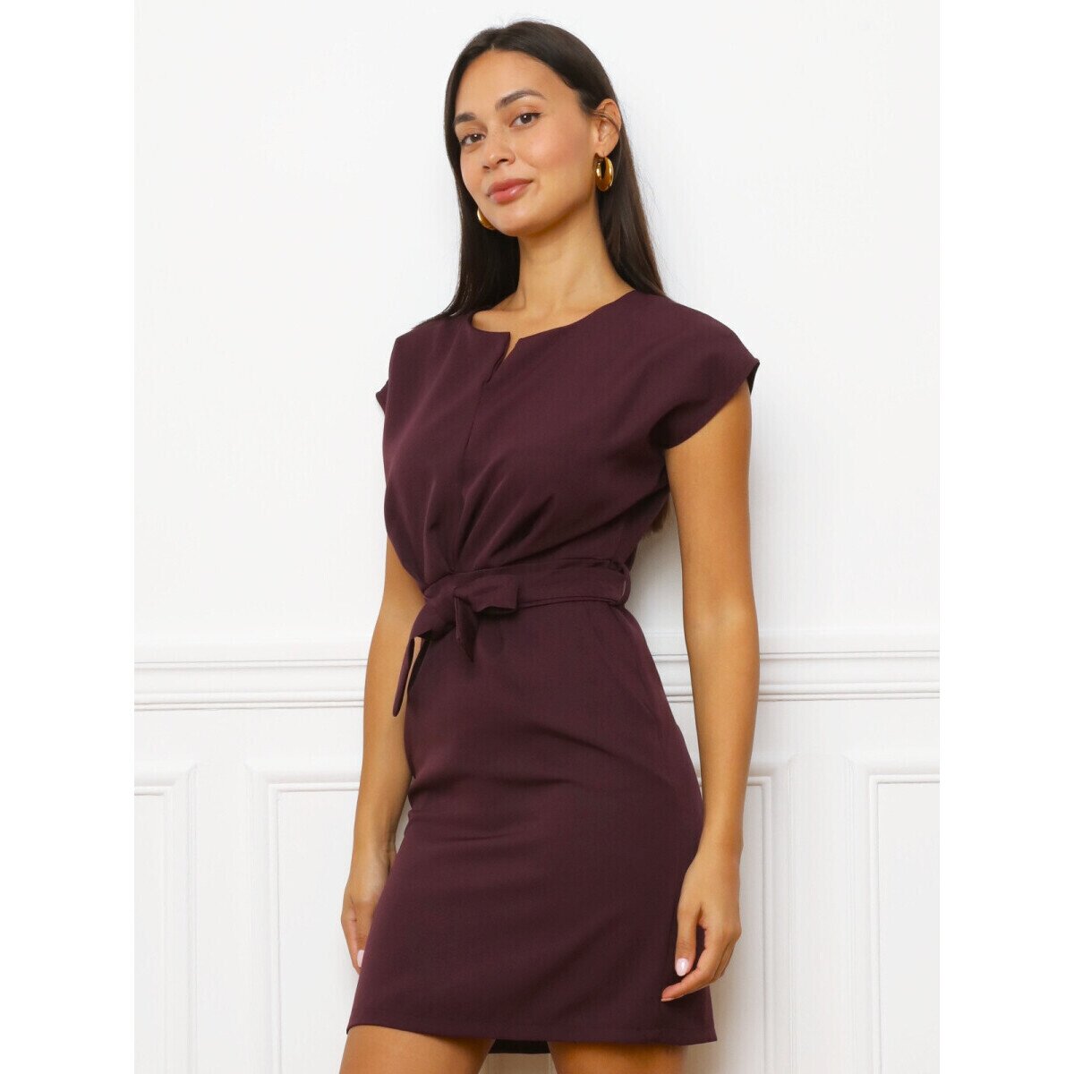 La Modeuse Îmbracaminte 80233_P191141