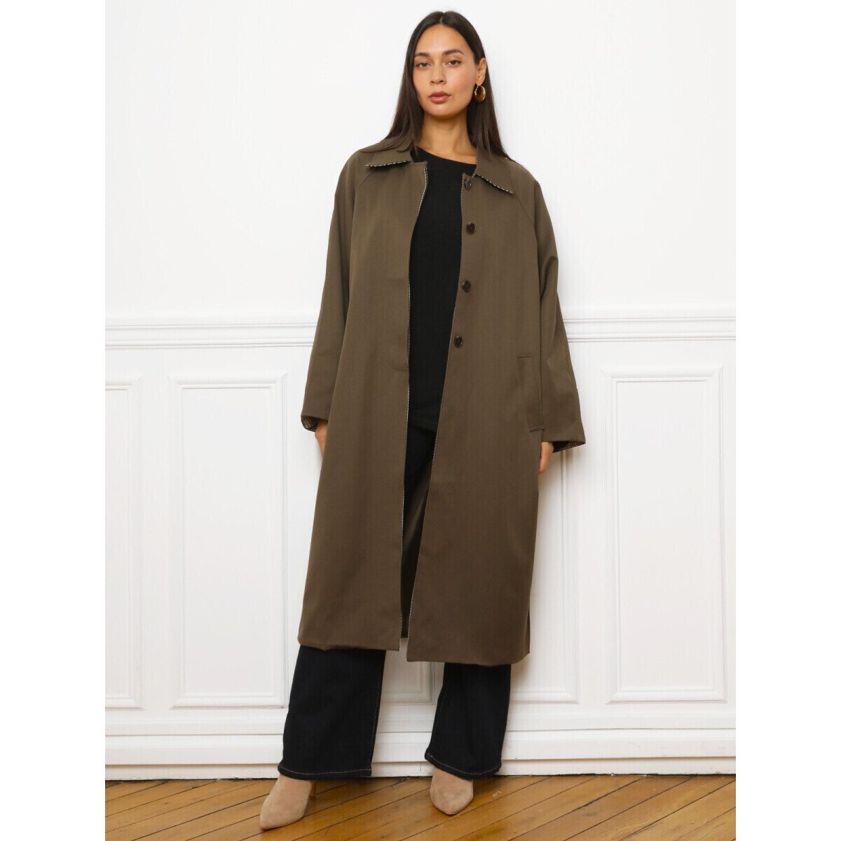 La Modeuse Îmbracaminte 80239_P191149