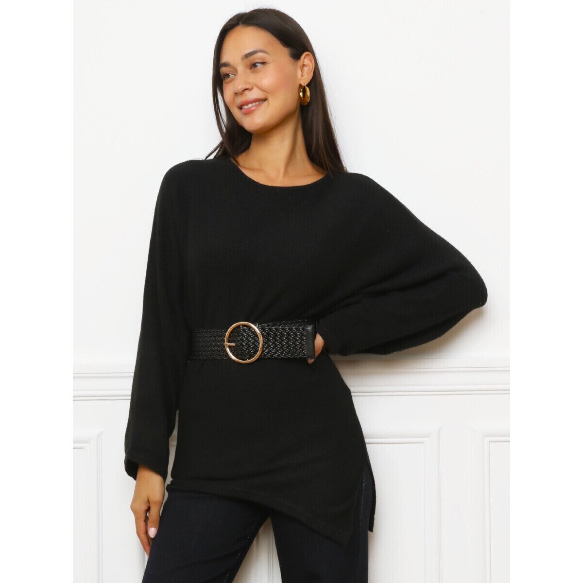 La Modeuse Îmbracaminte 80241_P191155