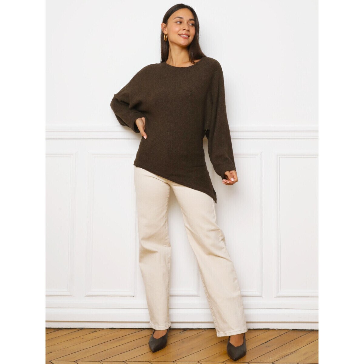 La Modeuse Îmbracaminte 80242_P191158