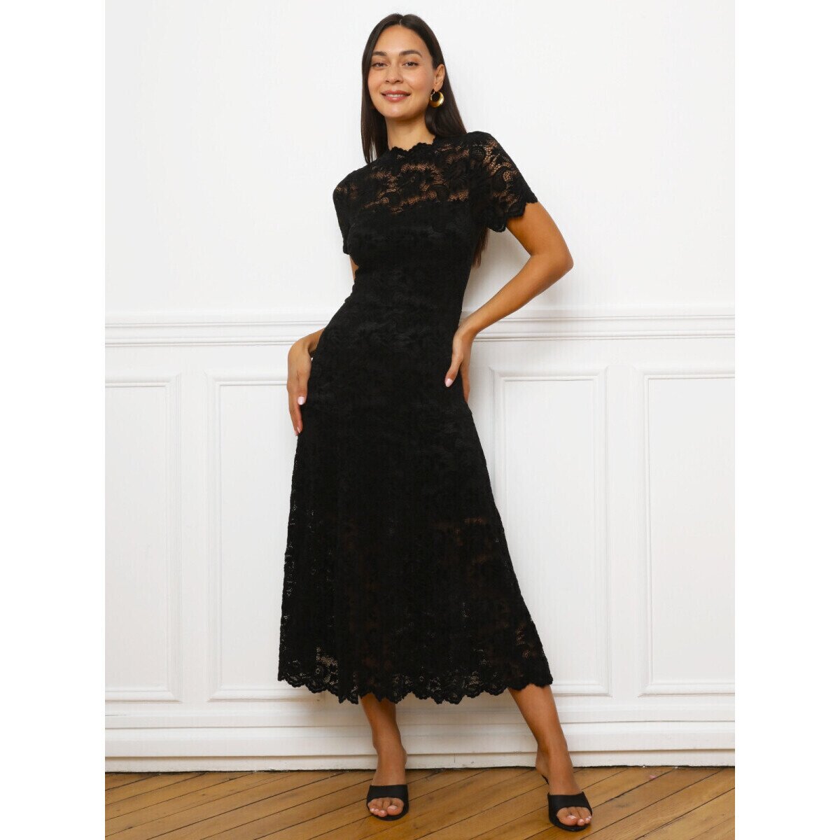 La Modeuse Îmbracaminte 80246_P191170