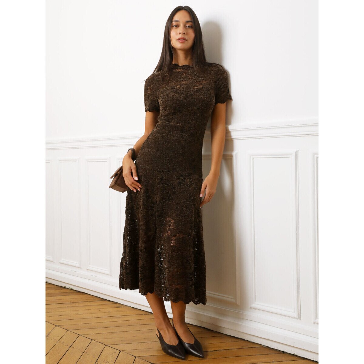 La Modeuse Îmbracaminte 80247_P191173