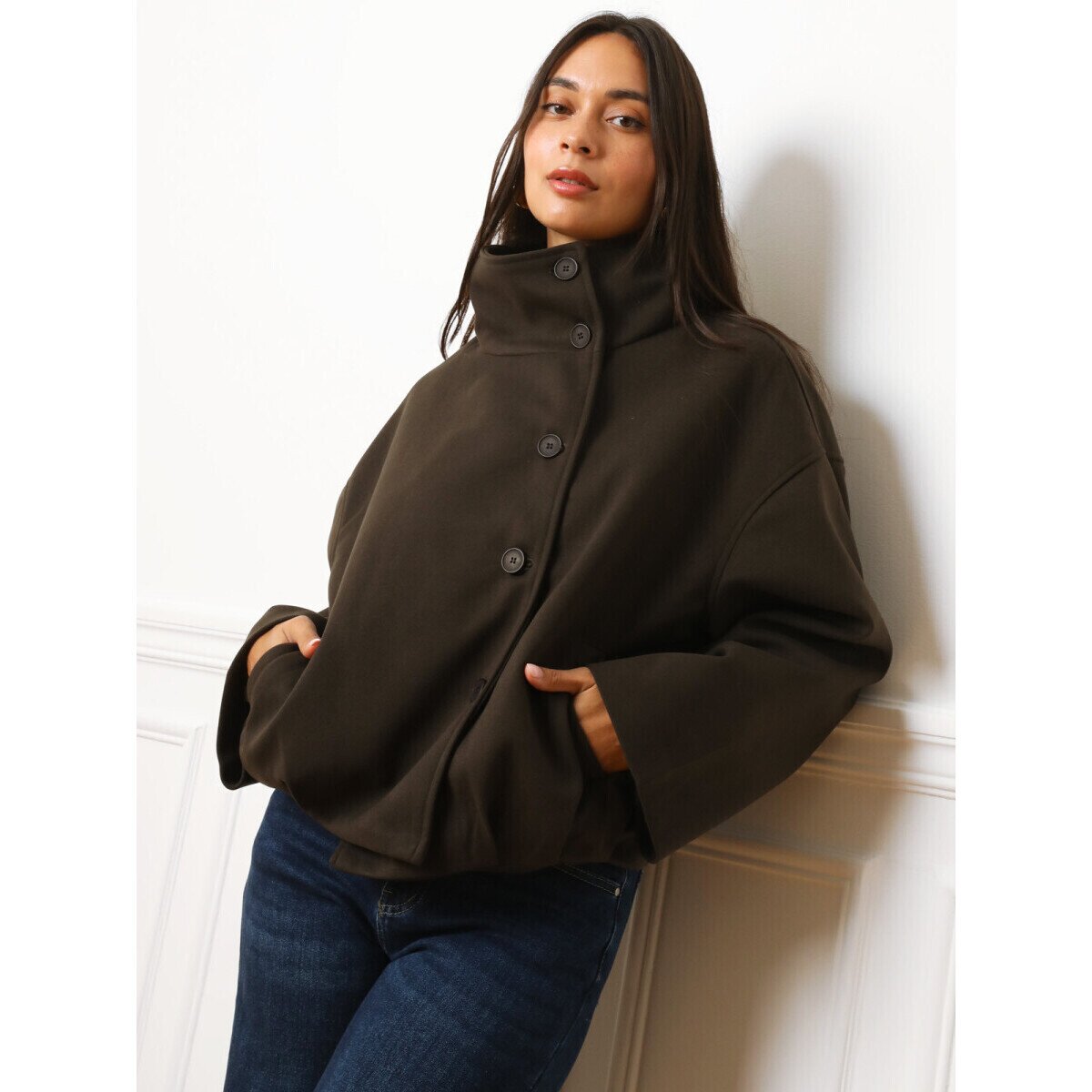 La Modeuse Îmbracaminte 80250_P191182