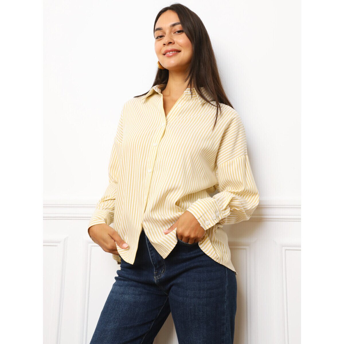 La Modeuse Îmbracaminte 80304_P191373