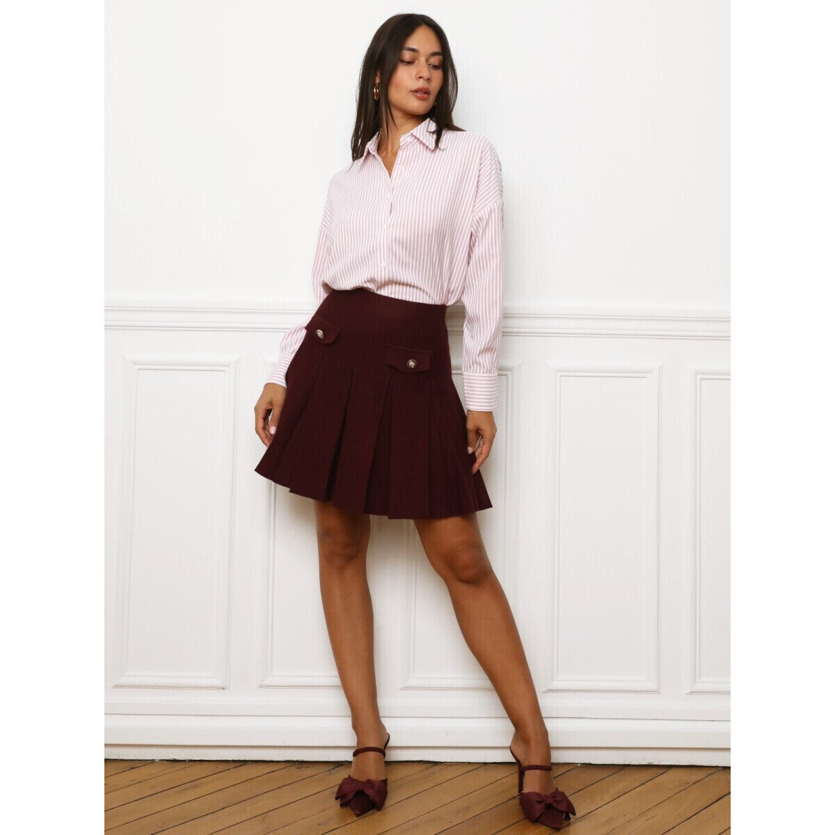 La Modeuse Îmbracaminte 80305_P191376