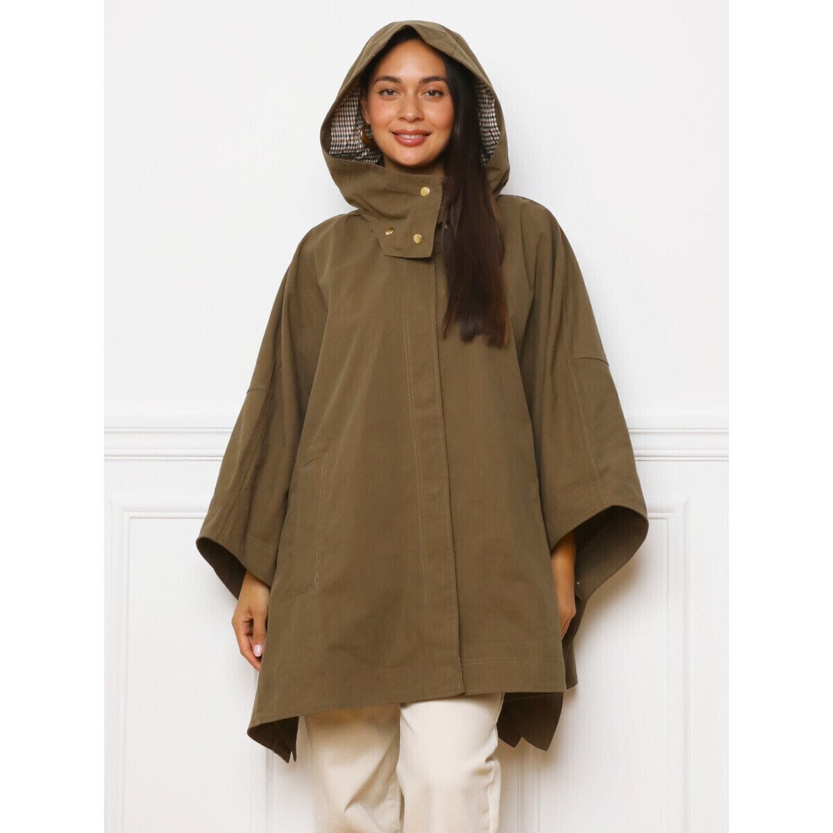 La Modeuse Îmbracaminte 80339_P191412