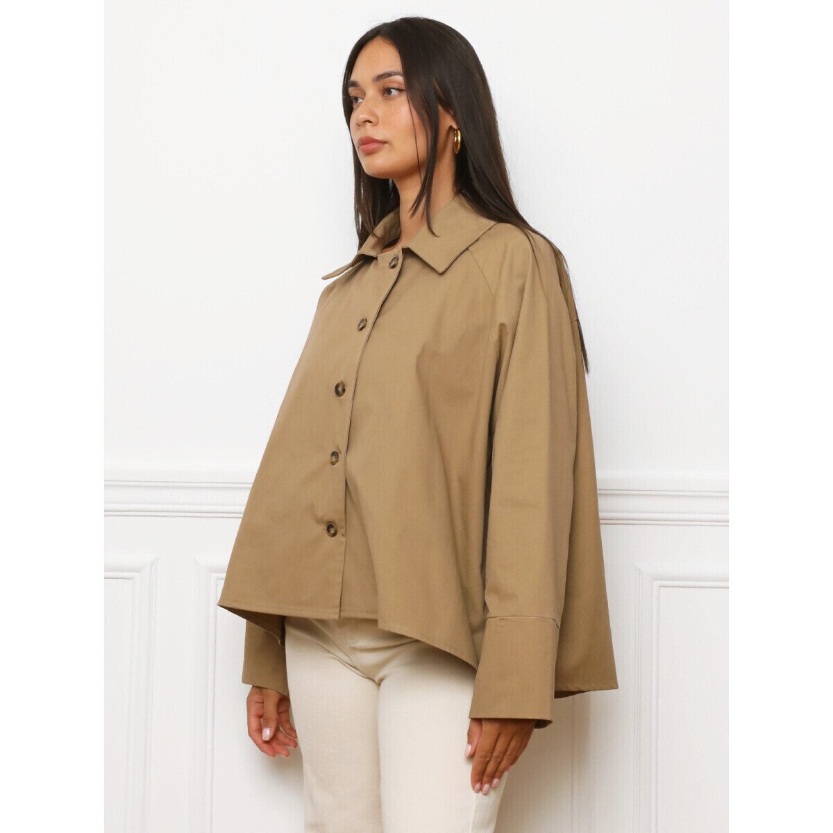 La Modeuse Îmbracaminte 80347_P191420