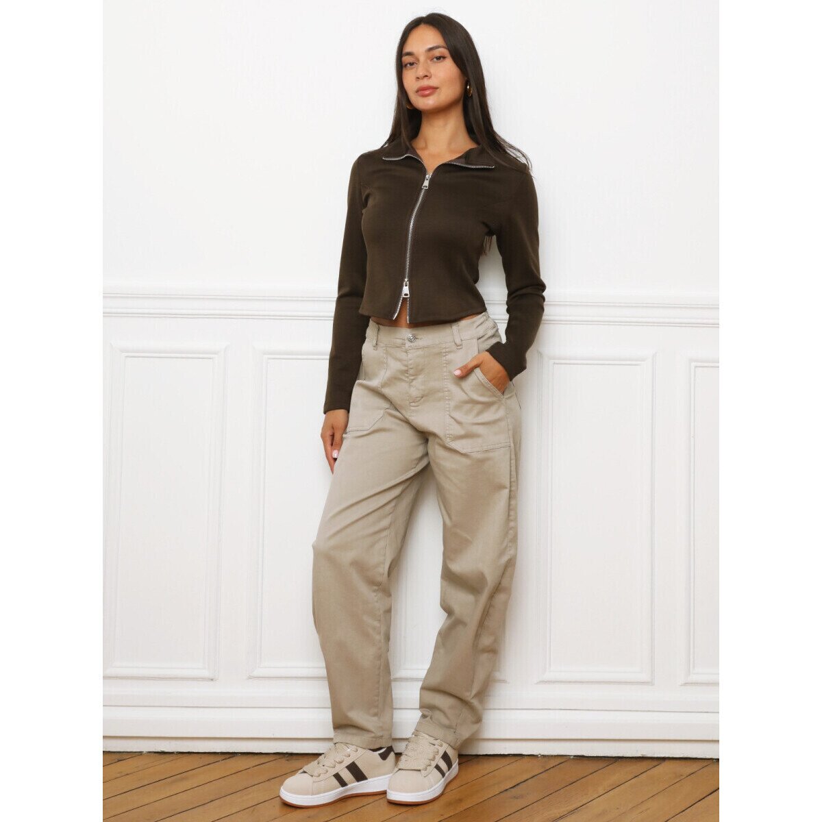 La Modeuse Îmbracaminte 80349_P191422