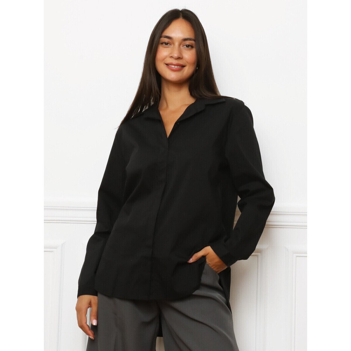 La Modeuse Îmbracaminte 80351_P191424