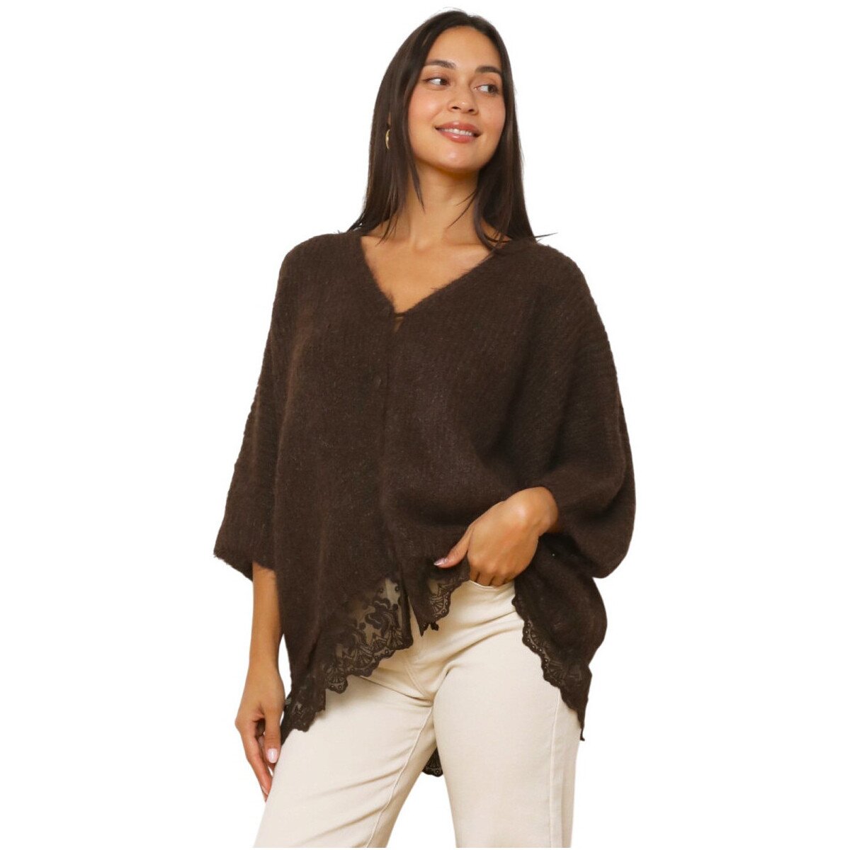 La Modeuse Îmbracaminte 80357_P191432