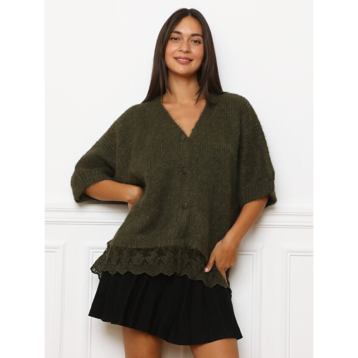 La Modeuse Îmbracaminte 80359_P191434