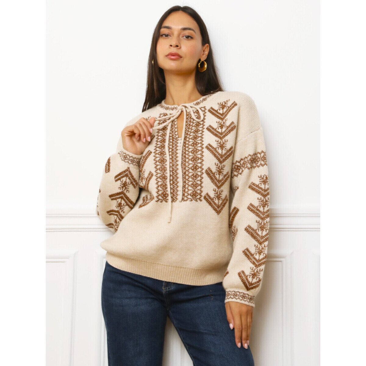 La Modeuse Îmbracaminte 80361_P191436