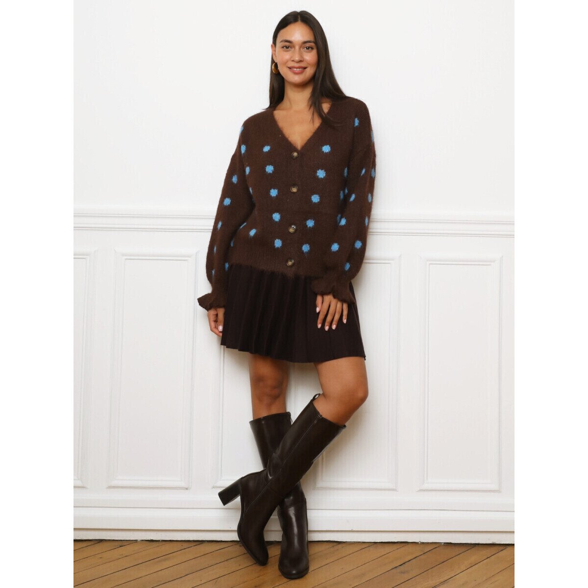 La Modeuse Îmbracaminte 80368_P191443