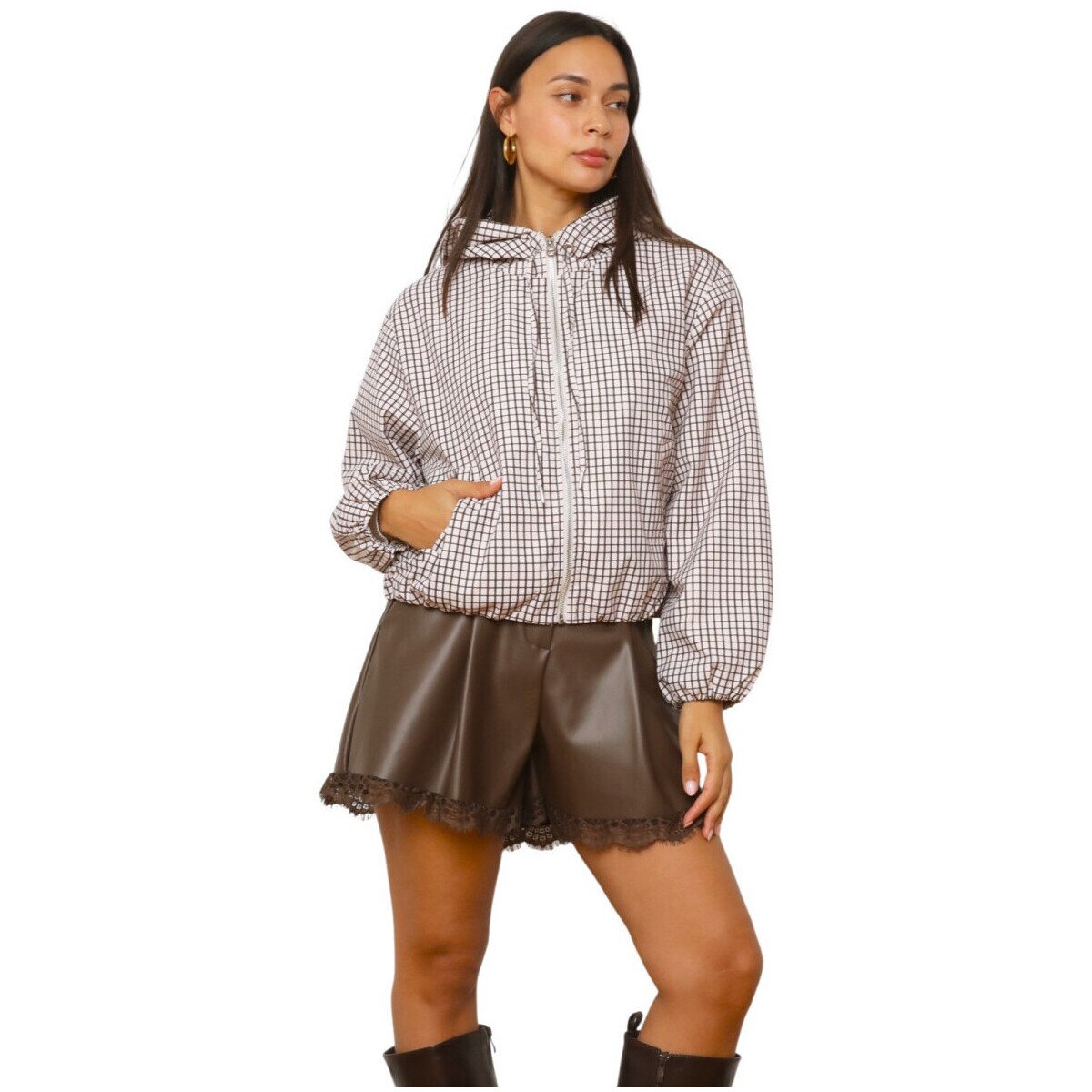 La Modeuse Îmbracaminte 80378_P191455
