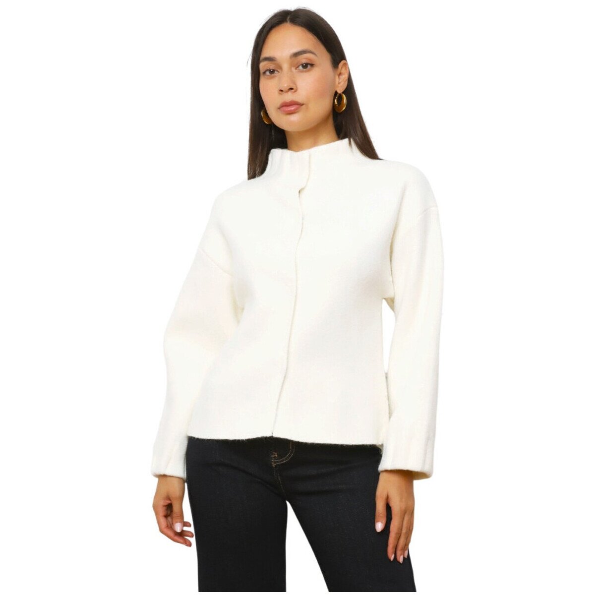 La Modeuse Îmbracaminte 80381_P191459