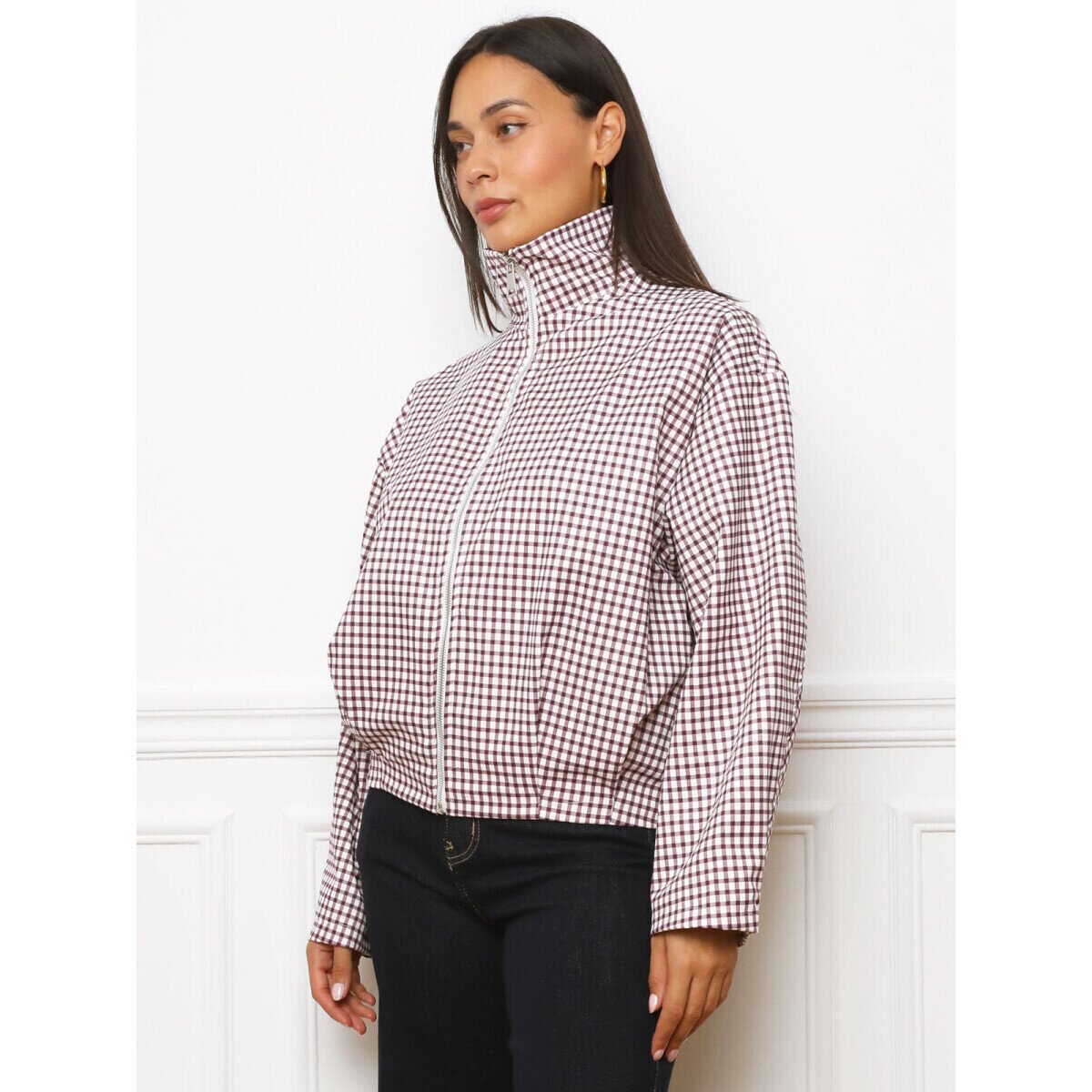 La Modeuse Îmbracaminte 80384_P191462