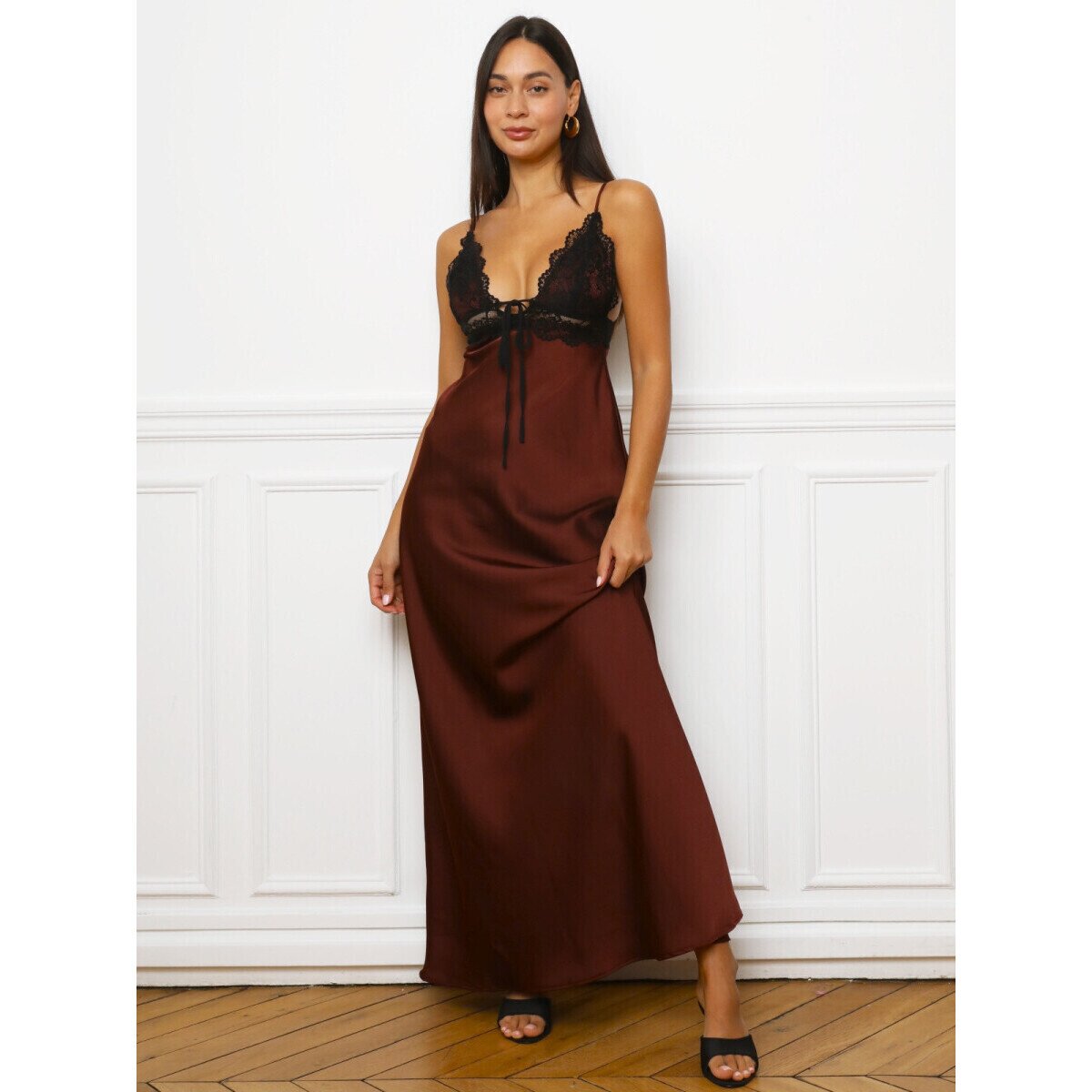 La Modeuse Îmbracaminte 80388_P191472