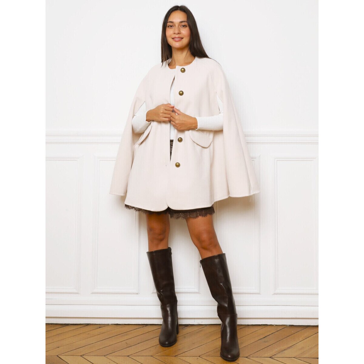 La Modeuse Îmbracaminte 80410_P191540
