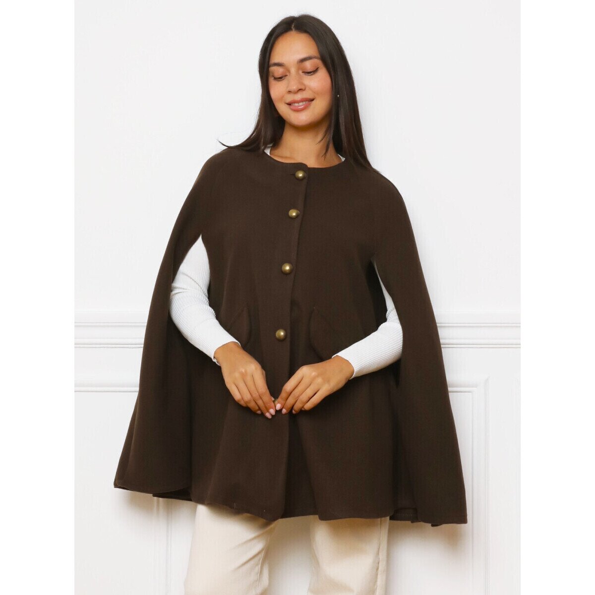 La Modeuse Îmbracaminte 80411_P191541