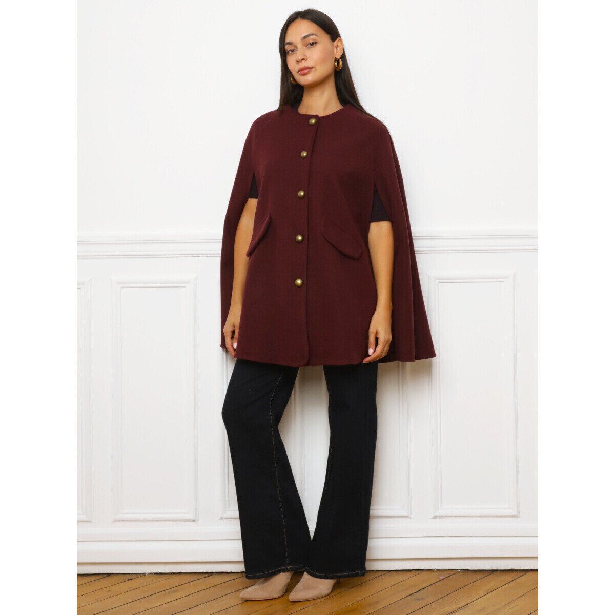 La Modeuse Îmbracaminte 80412_P191542