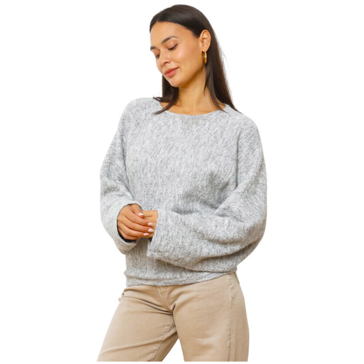 La Modeuse Îmbracaminte 80436_P191568