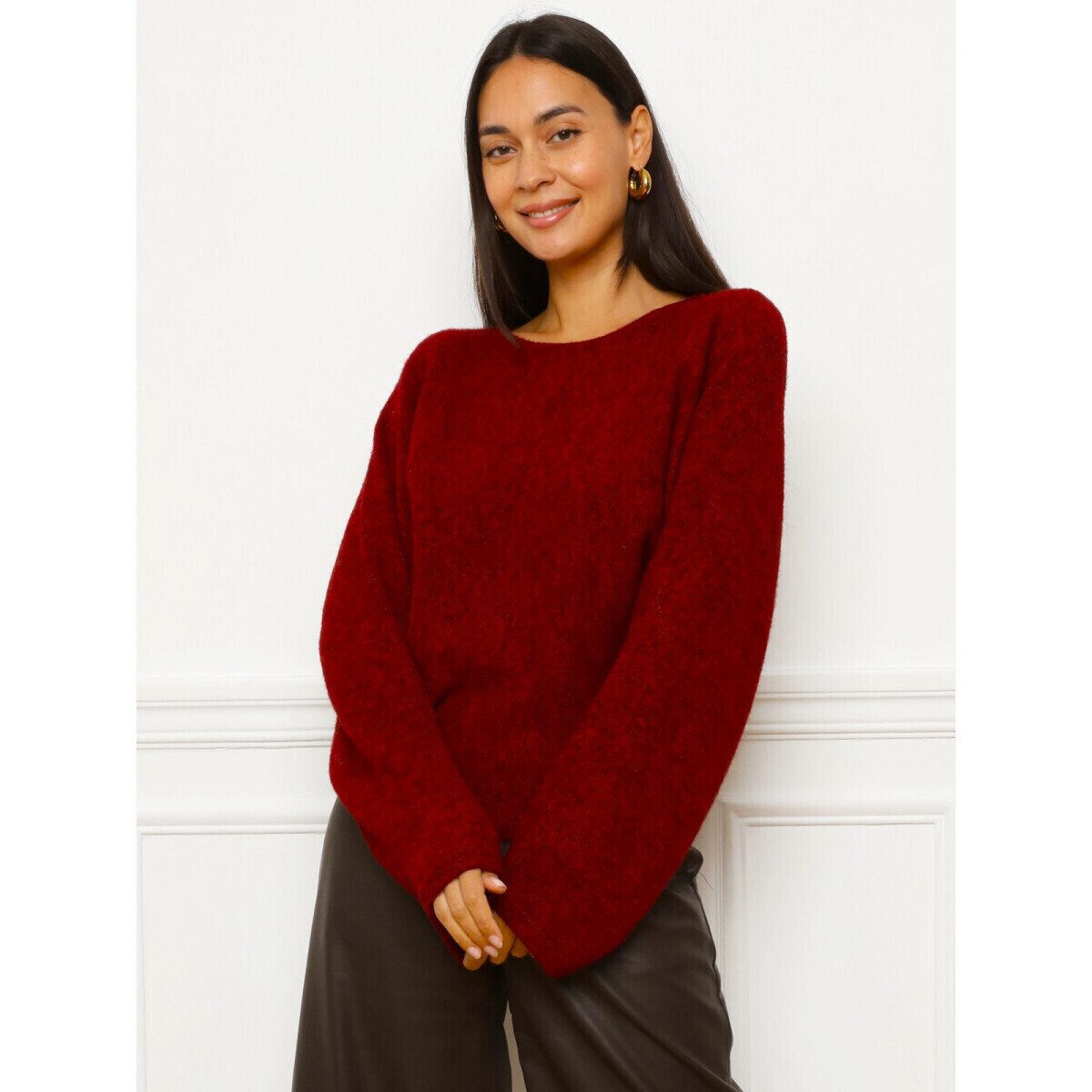 La Modeuse Îmbracaminte 80438_P191574
