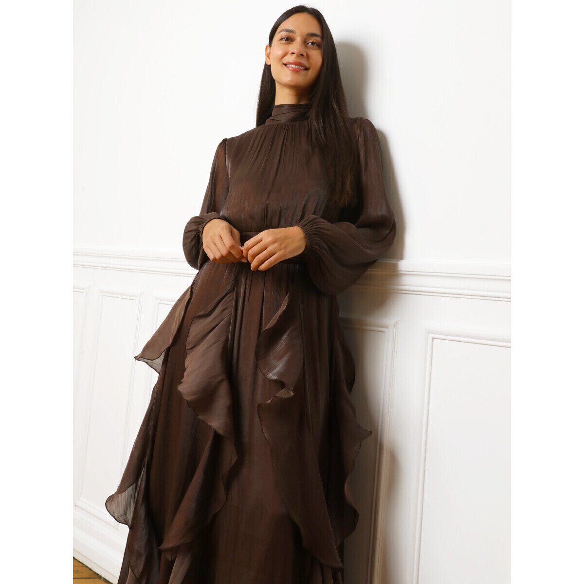 La Modeuse Îmbracaminte 80444_P191592