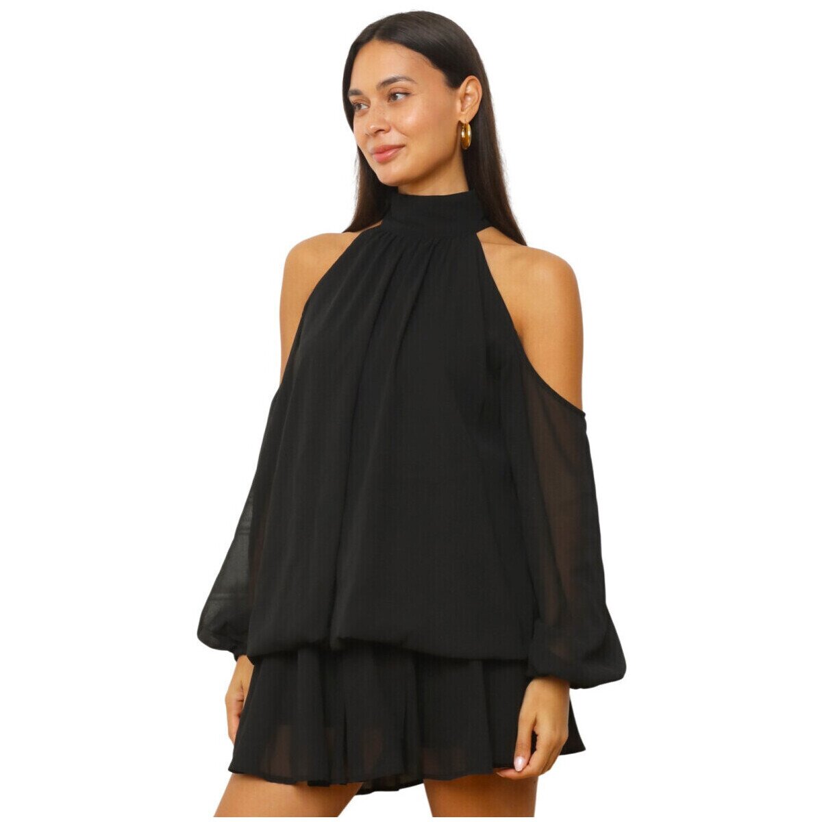La Modeuse Îmbracaminte 80445_P191595