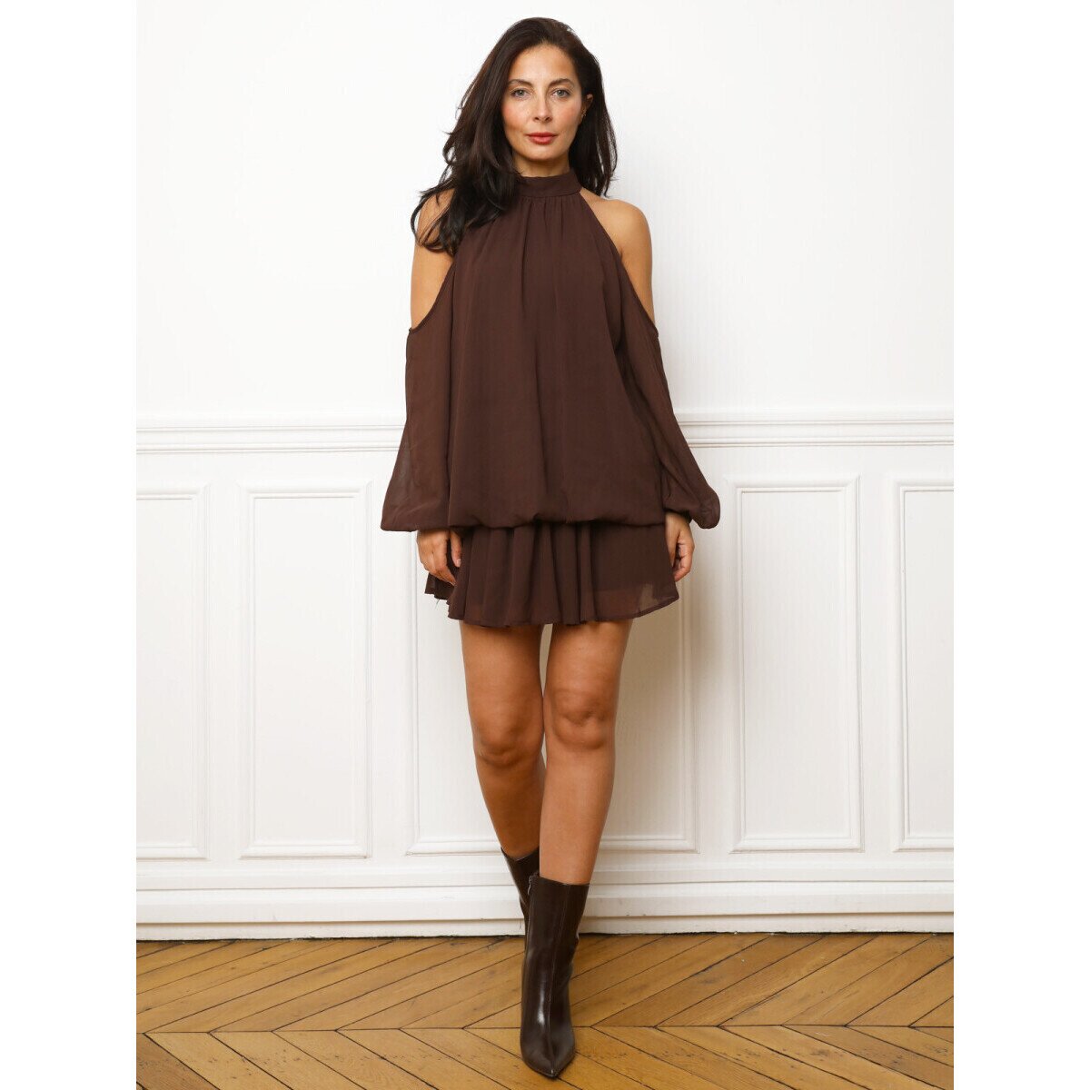 La Modeuse Îmbracaminte 80446_P191597