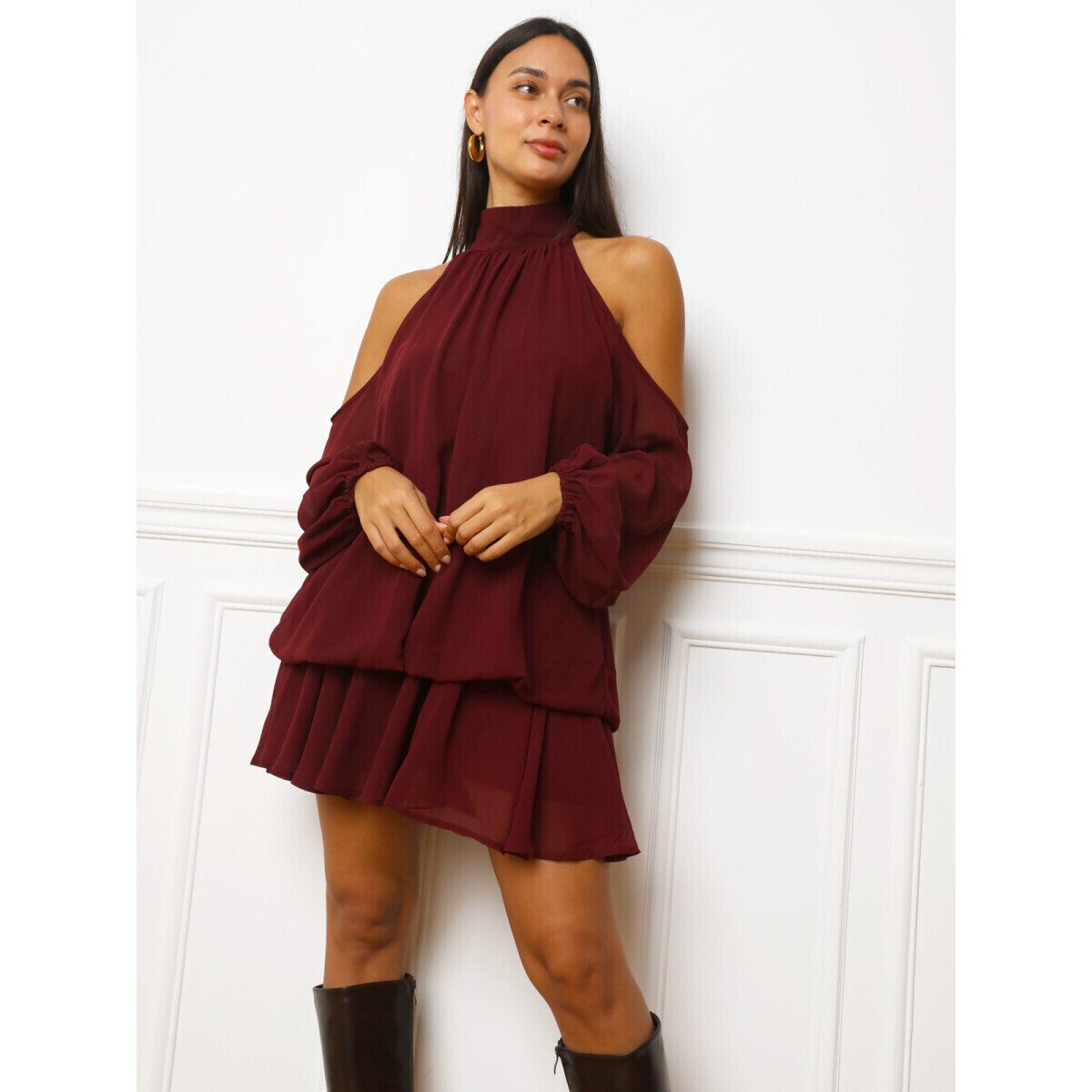 La Modeuse Îmbracaminte 80447_P191599