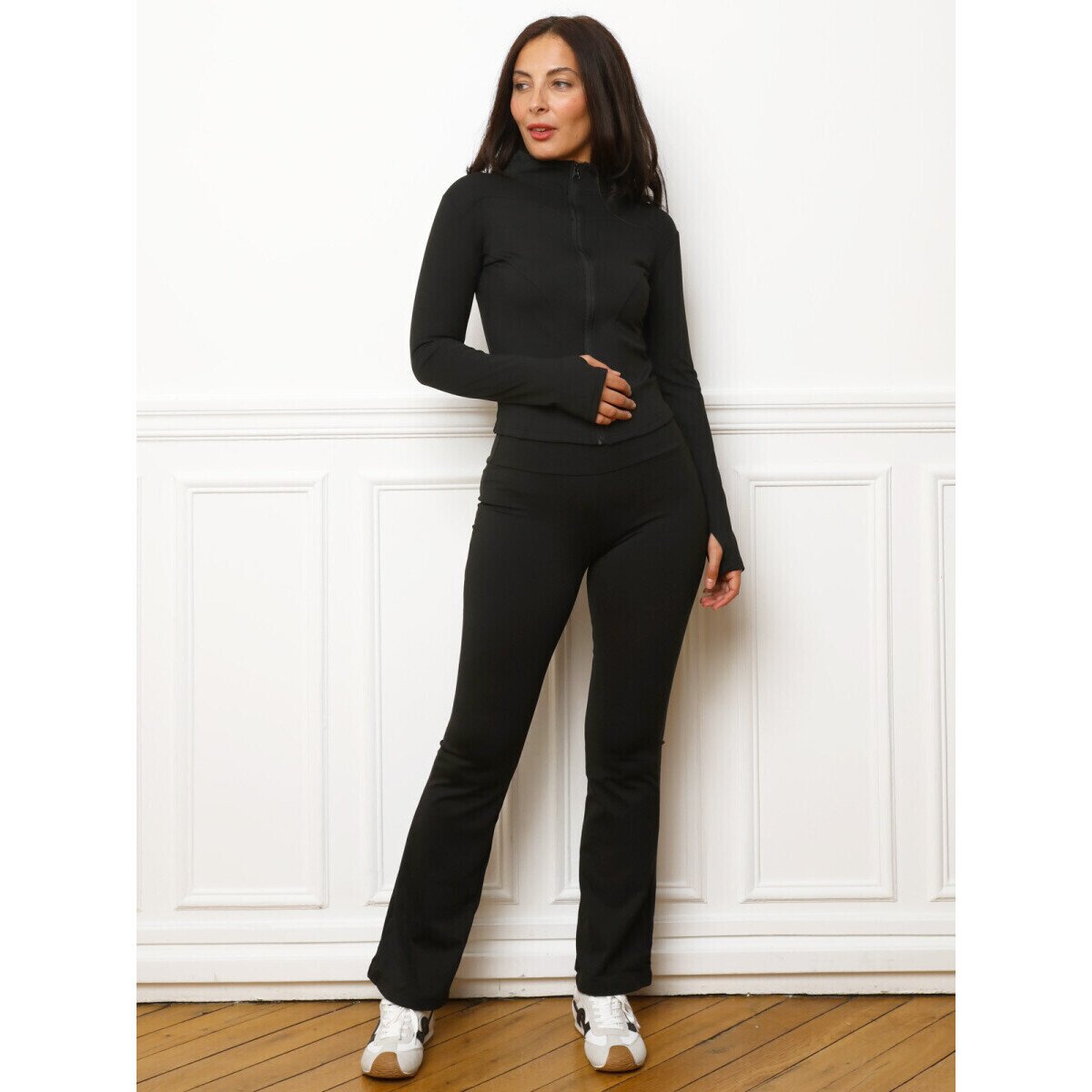 La Modeuse Îmbracaminte 80448_P191601