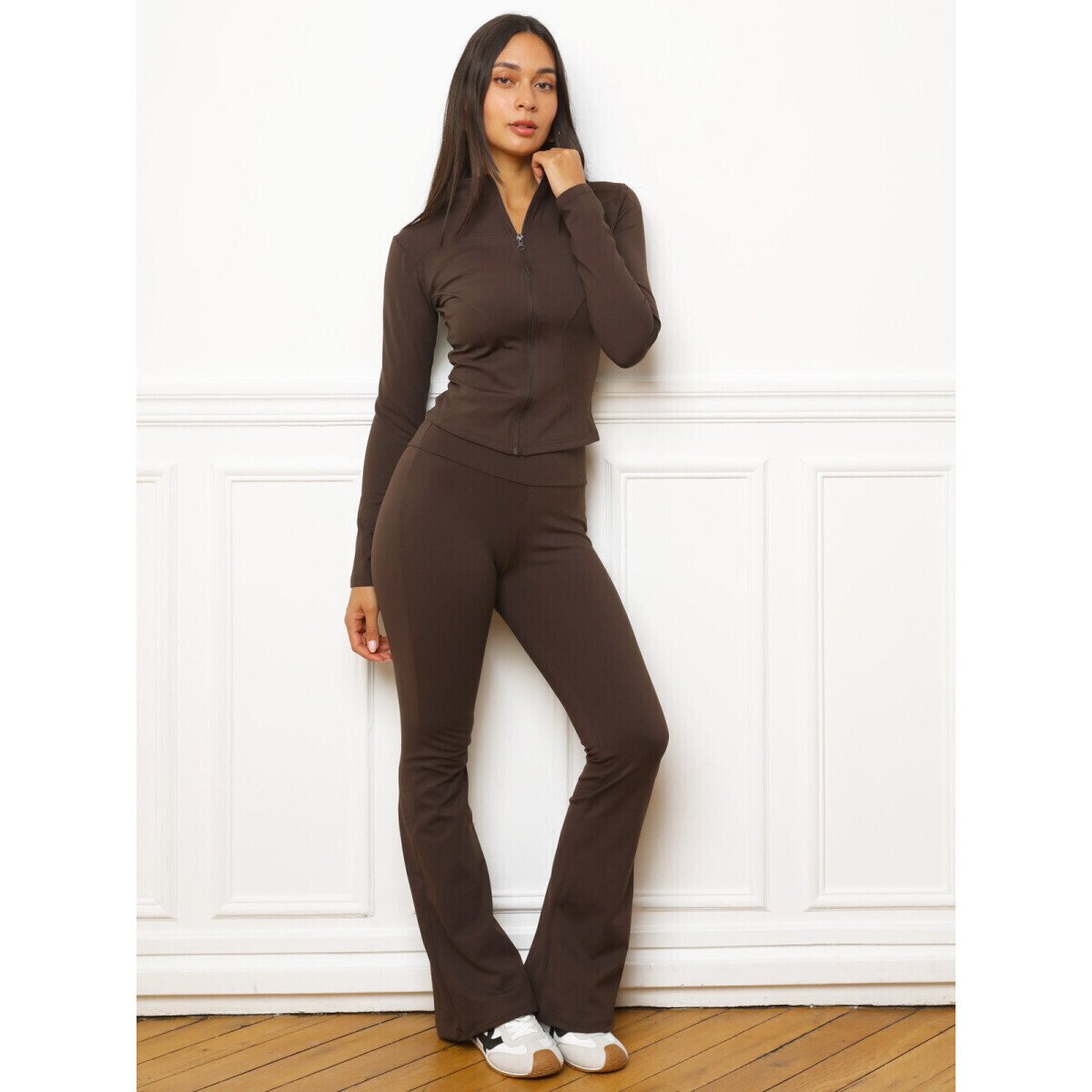 La Modeuse Îmbracaminte 80449_P191603