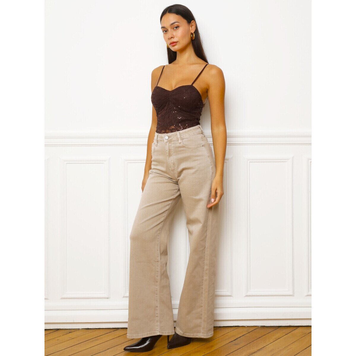 La Modeuse Îmbracaminte 80453_P191620