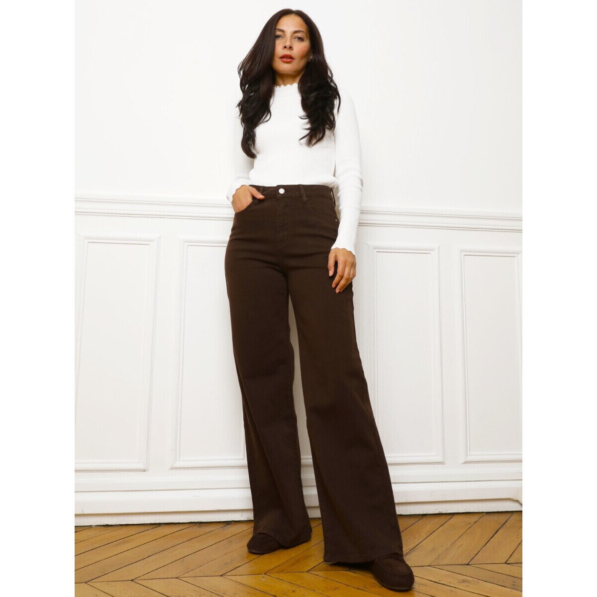 La Modeuse Îmbracaminte 80454_P191625