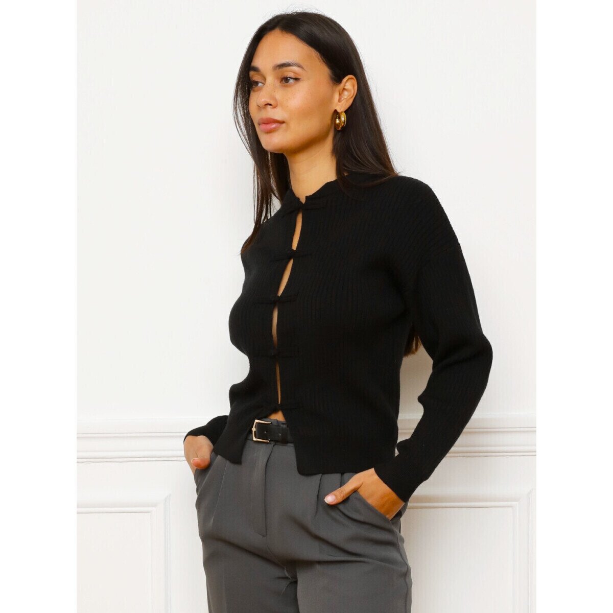 La Modeuse Îmbracaminte 80531_P191841