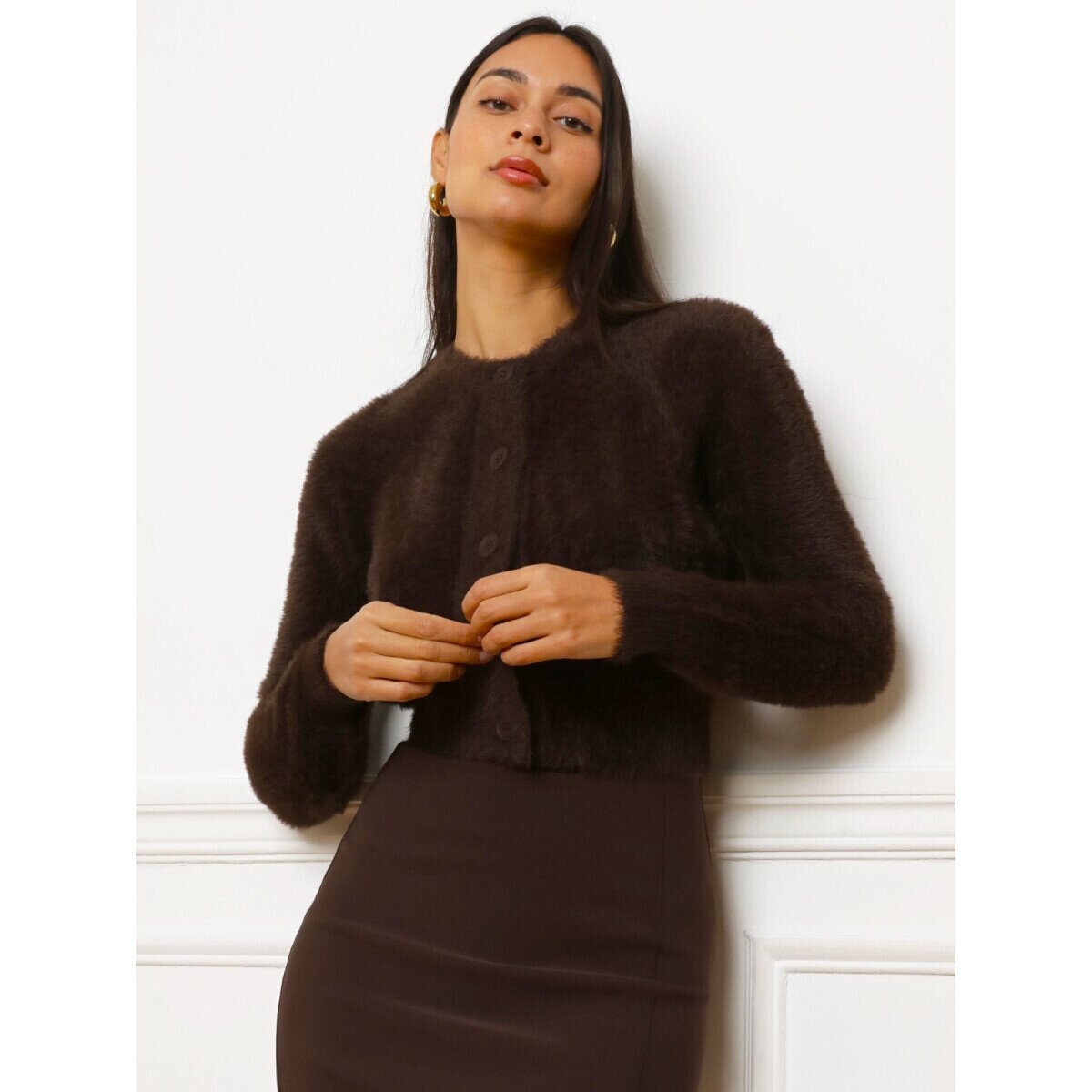 La Modeuse Îmbracaminte 80538_P191848