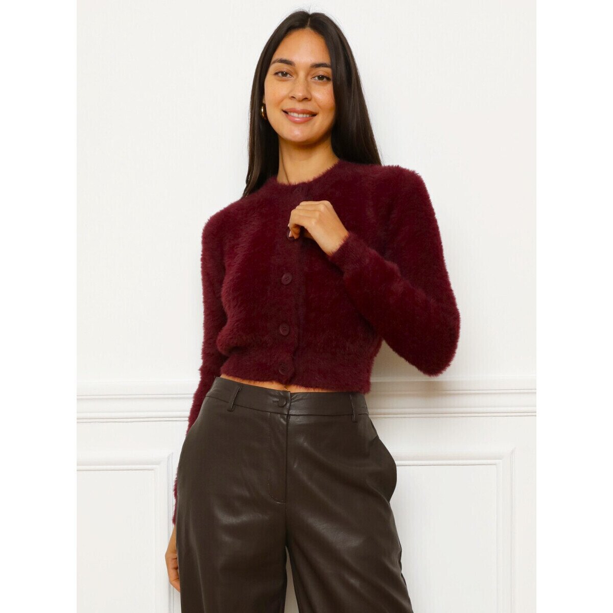 La Modeuse Îmbracaminte 80540_P191850