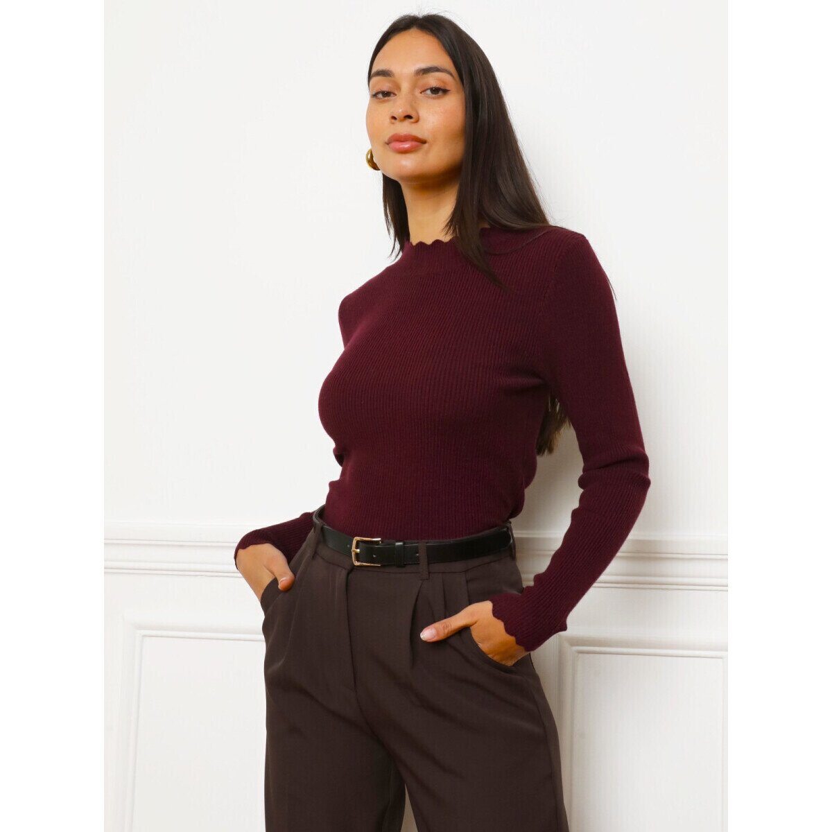 La Modeuse Îmbracaminte 80546_P191856
