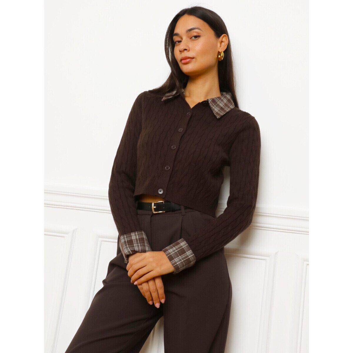 La Modeuse Îmbracaminte 80550_P191862