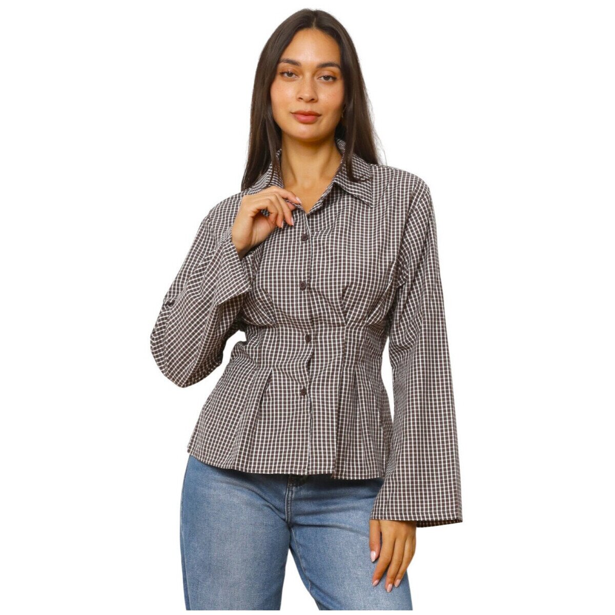 La Modeuse Îmbracaminte 80568_P191867