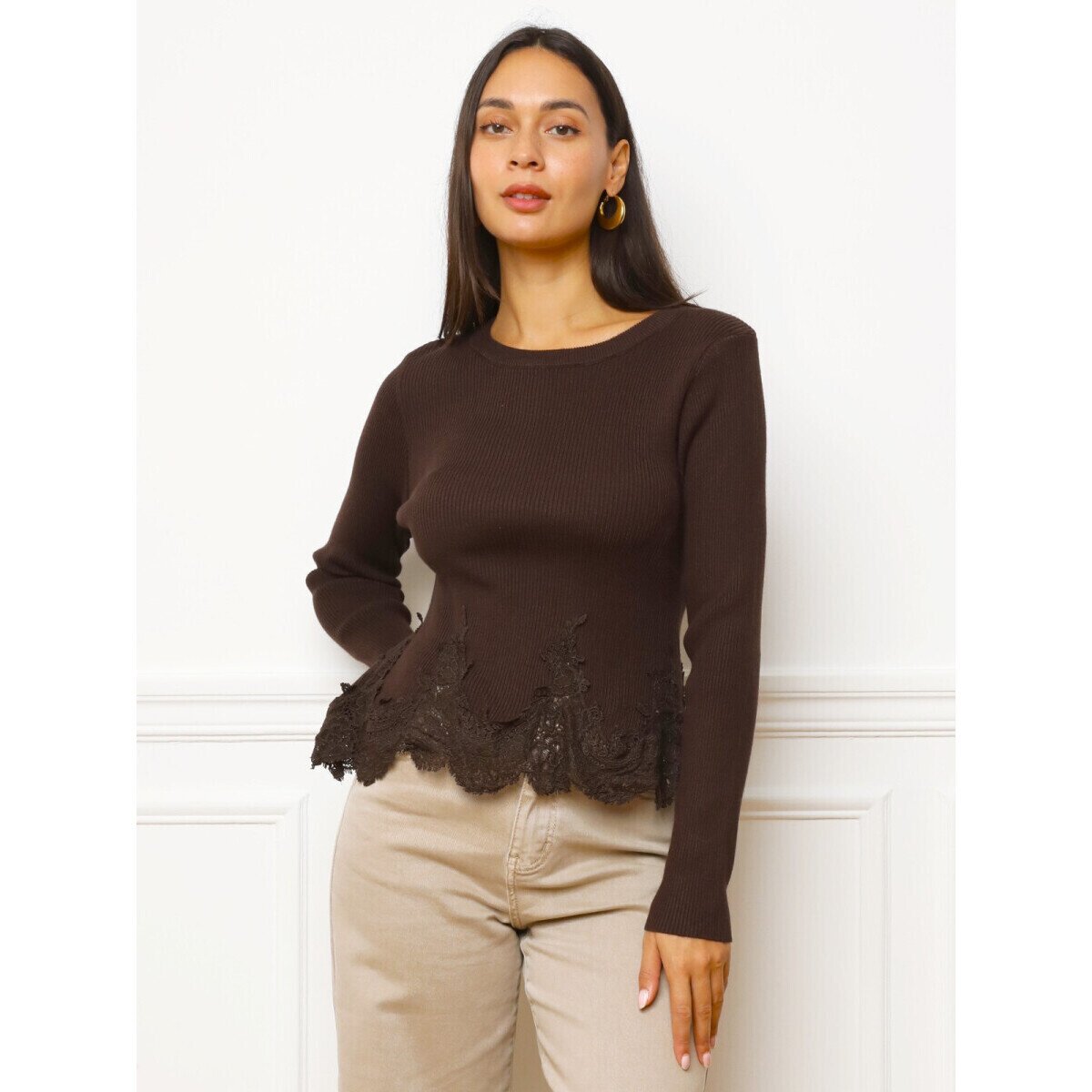 La Modeuse Îmbracaminte 80590_P191914