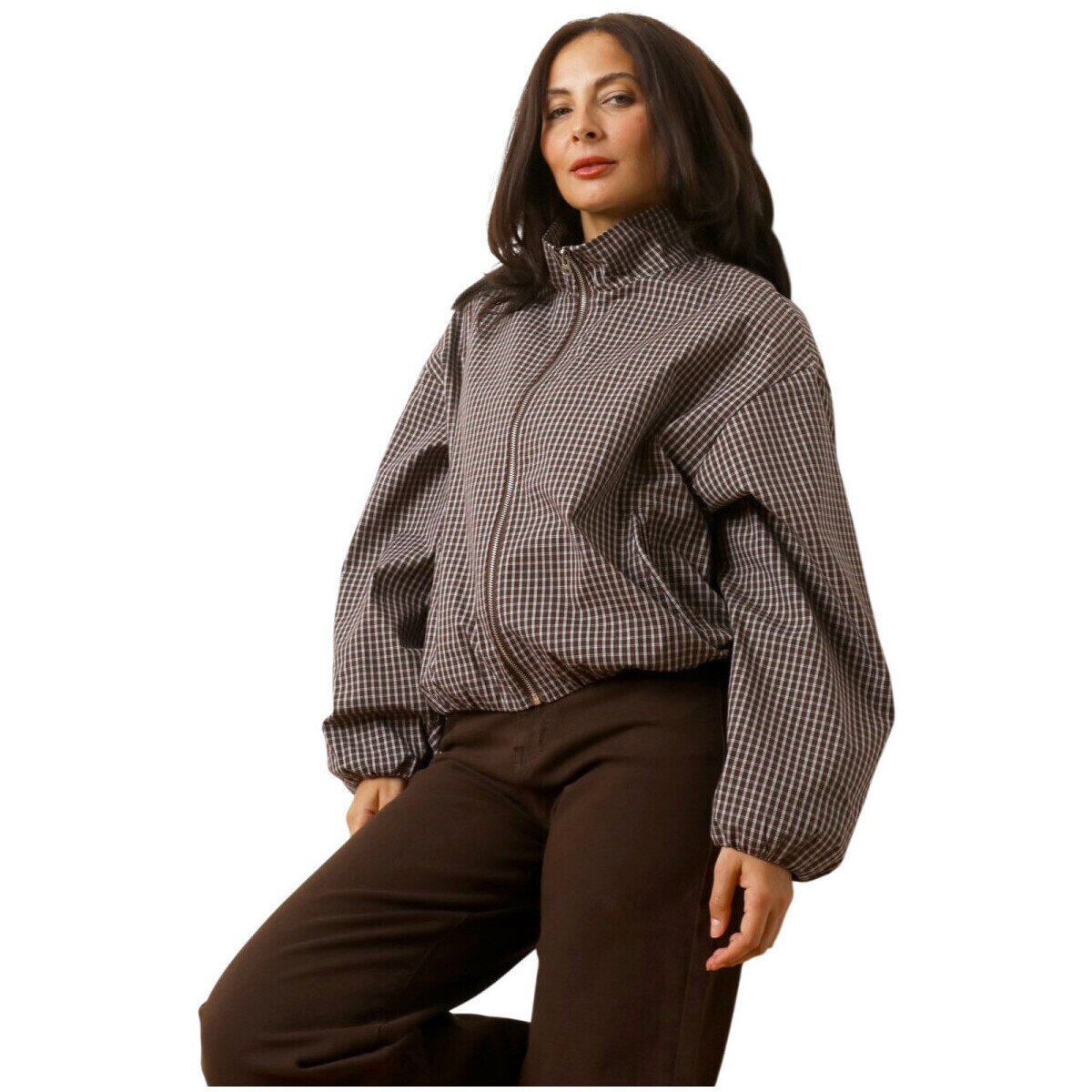 La Modeuse Îmbracaminte 80597_P191928