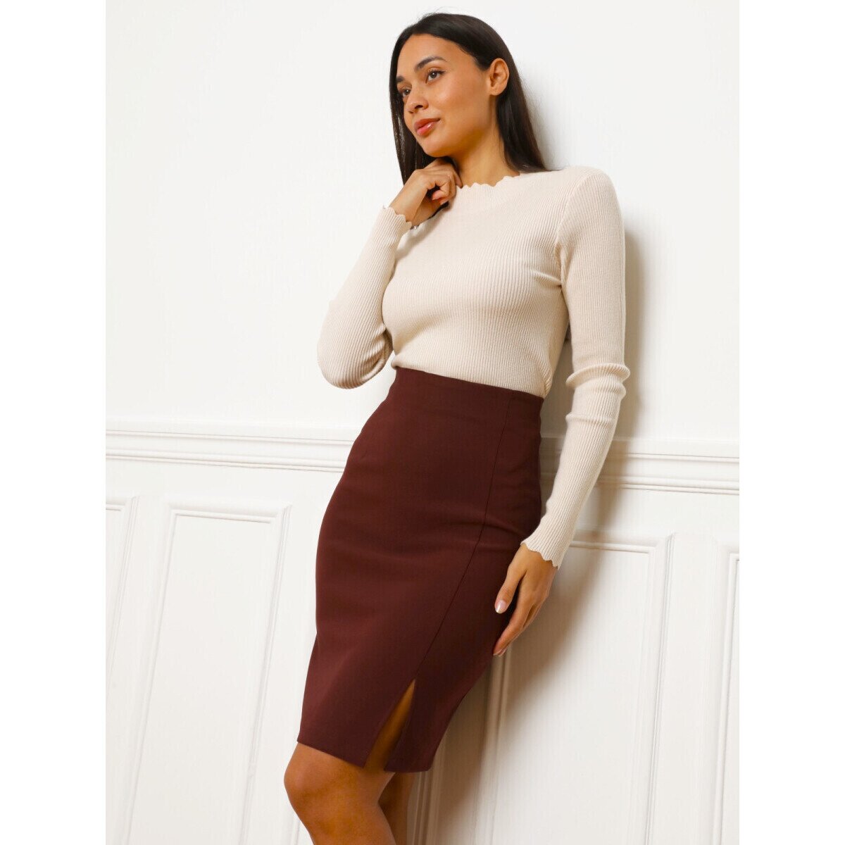 La Modeuse Îmbracaminte 80641_P192033