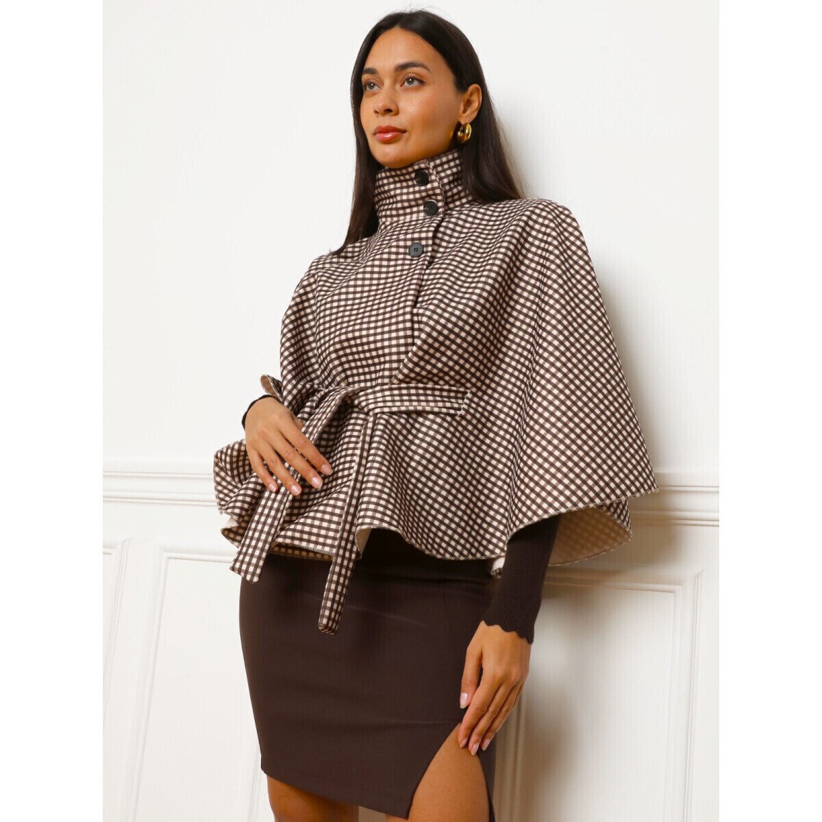 La Modeuse Îmbracaminte 80653_P192079