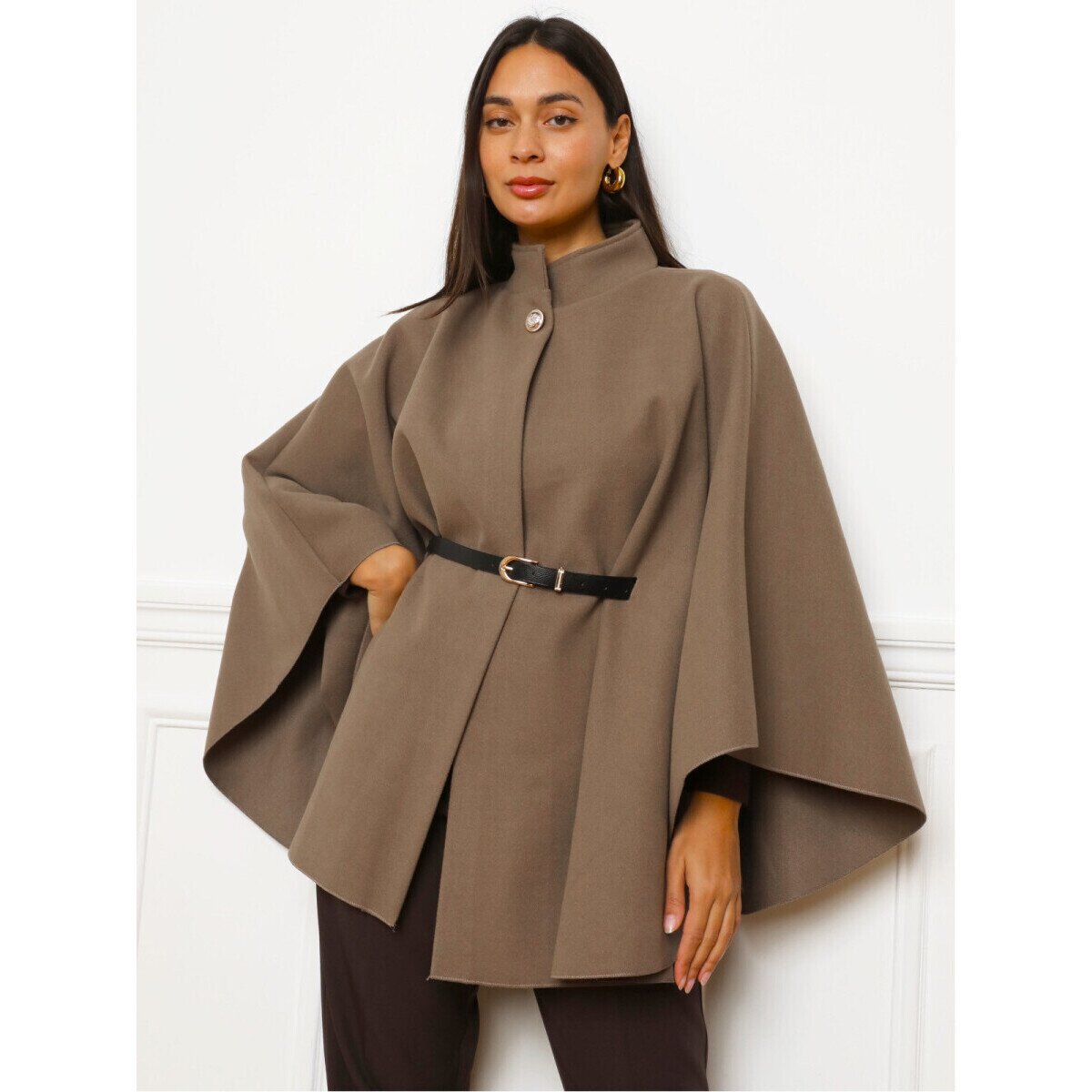 La Modeuse Îmbracaminte 80656_P192082