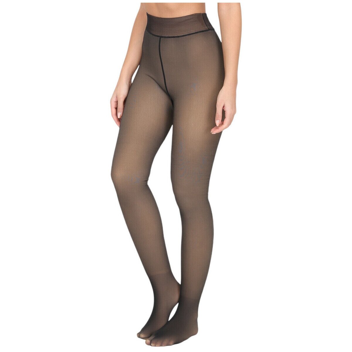La Modeuse Lenjerie intimă 73159_P172623